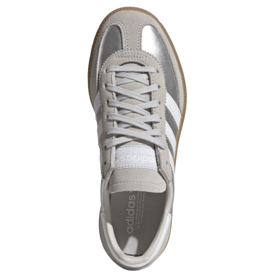 Adidas Handball Spezial J